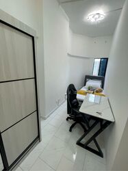Textile Centre (D7), Apartment #620668011